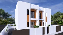 Villa 3 slpk in Daya Nueva – foto 8
