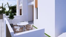 Villa 3 slpk in Daya Nueva – foto 9
