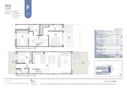 Woning 3 slpk in El Campello – foto 12