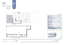 Woning 3 slpk in El Campello – foto 13