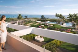 Woning 3 slpk in El Campello – foto 2