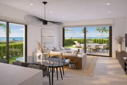 Villa 3 slpk in El Campello – foto 10