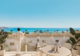 Woning 4 slpk in El Campello – foto 8
