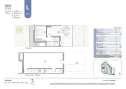 Woning 3 slpk in El Campello – foto 10
