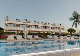 Woning 3 slpk in El Campello – foto 4