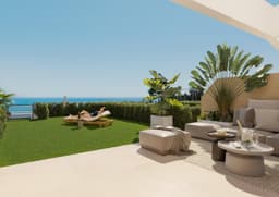 Woning 3 slpk in El Campello – foto 6
