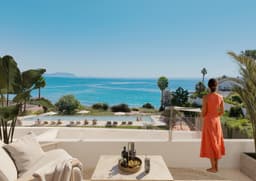 Woning 3 slpk in El Campello – foto 7