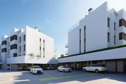 Woning 3 slpk in Los Alcazares – foto 14