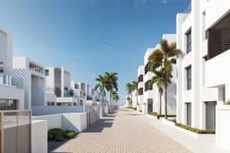 Woning 3 slpk in Los Alcazares – foto 22