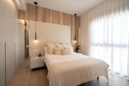 Woning 3 slpk in Los Alcazares – foto 33