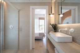 Woning 3 slpk in Los Alcazares – foto 35