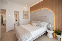 Woning 3 slpk in Los Alcazares – foto 37