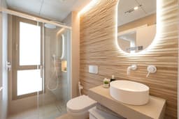 Woning 3 slpk in Los Alcazares – foto 39