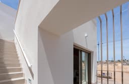 Woning 3 slpk in Los Alcazares – foto 41
