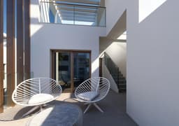 Villa 3 slpk in Los Alcazares – foto 11