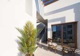 Villa 3 slpk in Los Alcazares – foto 12