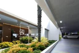 Villa 3 slpk in Los Alcazares – foto 18