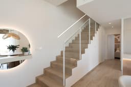 Villa 3 slpk in Los Alcazares – foto 32