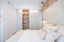 Villa 3 slpk in Los Alcazares – foto 34