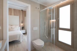 Villa 3 slpk in Los Alcazares – foto 36