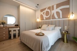 Villa 3 slpk in Los Alcazares – foto 38