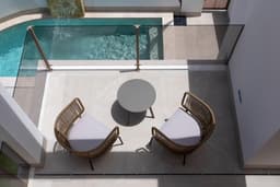 Villa 3 slpk in Los Alcazares – foto 40
