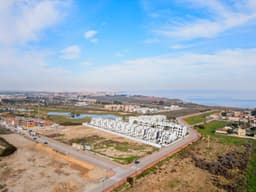 Appartement 3 slpk in Los Alcazares – foto 29