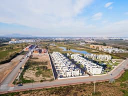 Appartement 3 slpk in Los Alcazares – foto 30