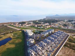 Appartement 2 slpk in Los Alcazares – foto 5