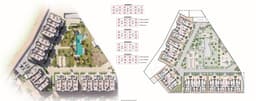 Appartement 3 slpk in Los Alcazares – foto 32