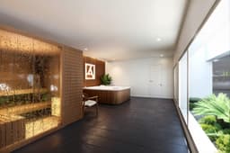 Penthouse 2 slpk in Los Alcazares – foto 11