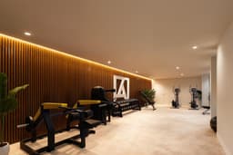 Penthouse 2 slpk in Los Alcazares – foto 13