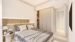 Penthouse 2 slpk in Los Alcazares – foto 25