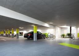 Penthouse 2 slpk in Los Alcazares – foto 32
