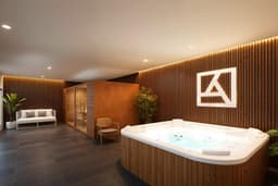 Penthouse 3 slpk in Los Alcazares – foto 12