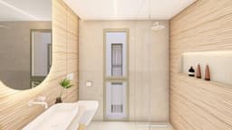 Penthouse 3 slpk in Los Alcazares – foto 23