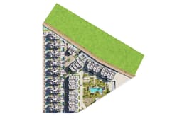Penthouse 3 slpk in Los Alcazares – foto 37