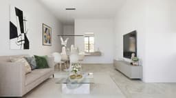 Appartement 2 slpk in Guardamar del Segura – foto 11