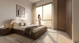 Appartement 2 slpk in Guardamar del Segura – foto 12