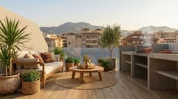 Appartement 2 slpk in Guardamar del Segura – foto 6