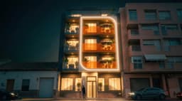 Appartement 2 slpk in Guardamar del Segura – foto 7