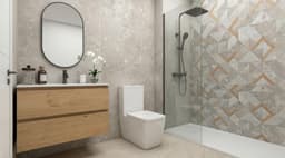 Penthouse 2 slpk in Guardamar del Segura – foto 14