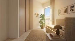 Penthouse 2 slpk in Guardamar del Segura – foto 16