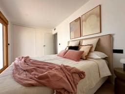Bungalow 2 slpk in San Pedro del Pinatar – foto 14