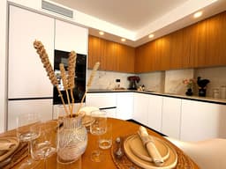Bungalow 2 slpk in San Pedro del Pinatar – foto 11