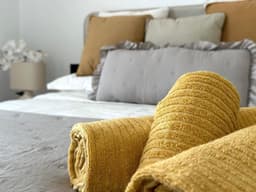 Bungalow 2 slpk in San Pedro del Pinatar – foto 16