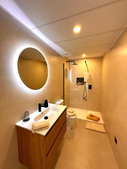 Bungalow 2 slpk in San Pedro del Pinatar – foto 17