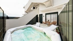 Bungalow 2 slpk in San Pedro del Pinatar – foto 18