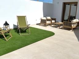 Bungalow 2 slpk in San Pedro del Pinatar – foto 8