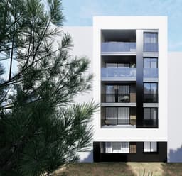 Appartement 2 slpk in Guardamar del Segura – foto 1